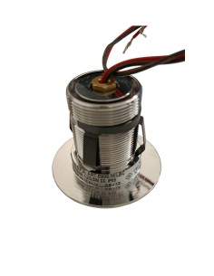 EYES BASIC 1W C/MOLLA  F30°BLU 2