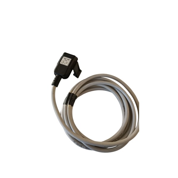 Zucchini 70105163 Lb spina 10a l2-n2 + cavo 3mt. ip55