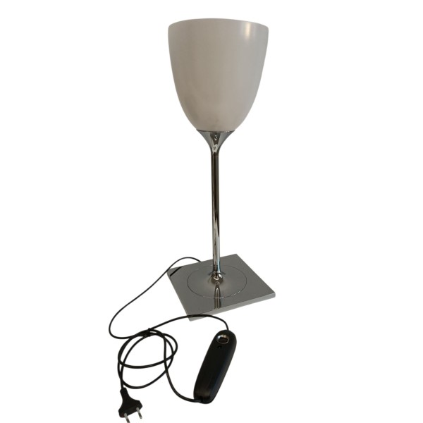 Flos f6280057 cuerpo cromado solo dr para ktribe t1 eu