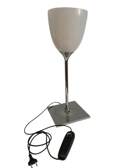 Flos f6280057 cuerpo cromado solo dr para ktribe t1 eu Flos f6280057 cuerpo cromado solo dr para ktribe t1 eu