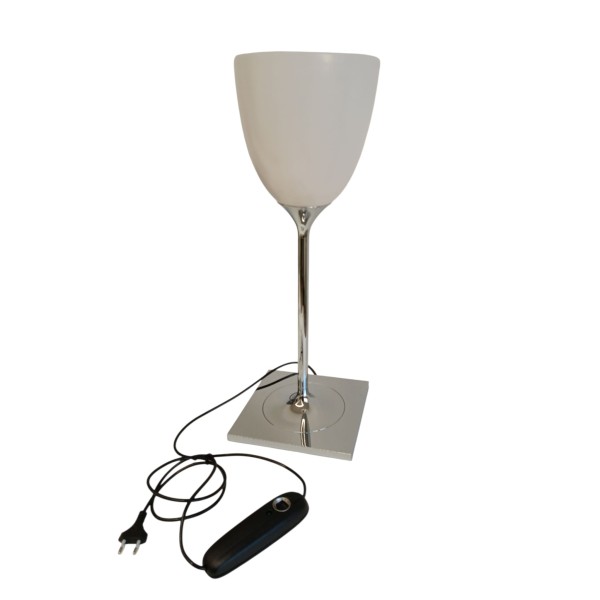 Flos f6280057 cuerpo cromado solo dr para ktribe t1 eu