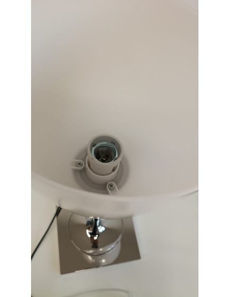 Flos f6280057 cuerpo cromado solo dr para ktribe t1 eu Flos f6280057 cuerpo cromado solo dr para ktribe t1 eu