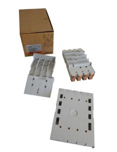 Bticino tifast moduli basi megatiker f9//250d