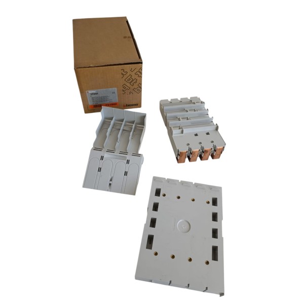 Bticino tifast modules bases megatiker f9//250d