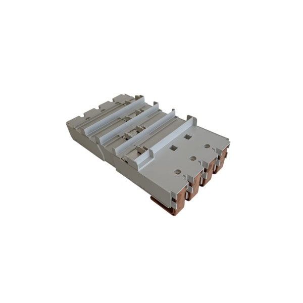 Bticino tifast modules bases megatiker f9//250d