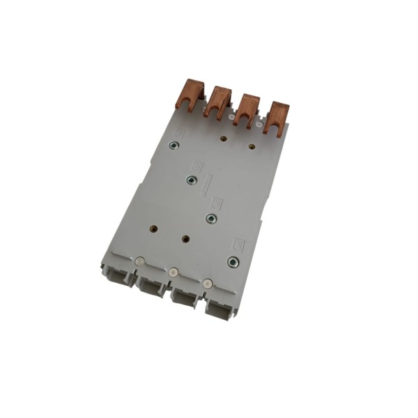 Bticino tifast modules bases megatiker f9//250d