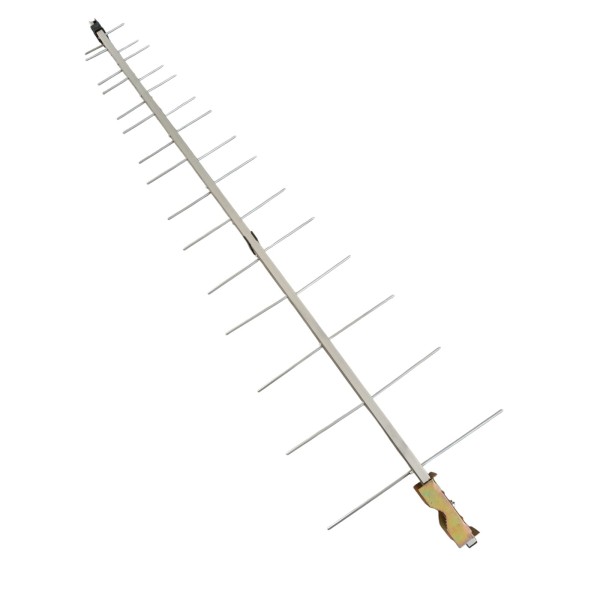 Antenne CBD B016021 LP15/IV-V 21-69