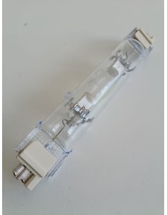 Lámpara luz día Tub fc2 400w