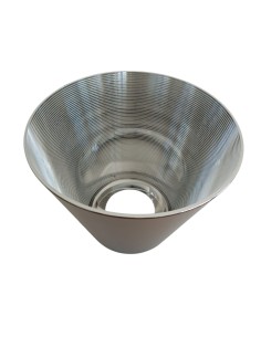 Flos rf6255006 diffuser unit bronze aluminized ktribe wall and floor 1 2