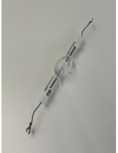 Philips Mhnsb200095 Mhn-sb 2000w/956 400v k12s-7 wh unp 5600°k