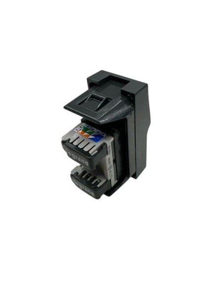 Legrand 682755 Vela socket rj45 utp 5e