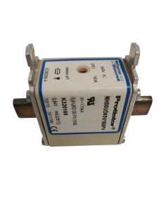 Mersen k320169c fuse 160a 690v urd nh00ud69v160pv ferraz shawmut