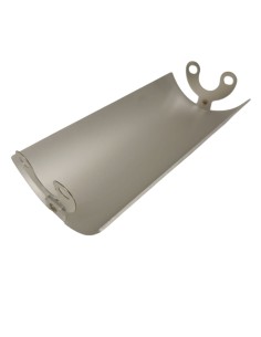 Réflecteur Fontana Arte pour câbles et suspension Scintilla 150 W 2