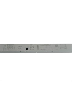 Tridonic 28000041 Alimentatore elettronico Pca 2x58 t8 eco lp smart 2