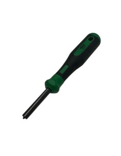 Wago 206-861 Operating Tool