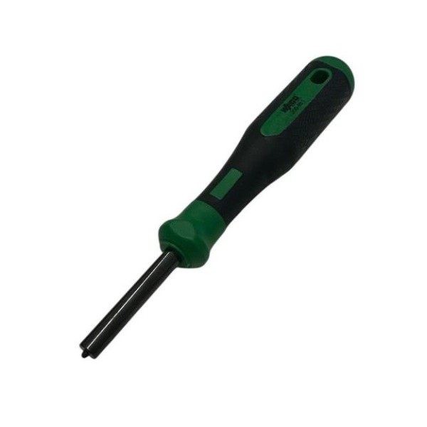 Outil de commande Wago 206-861