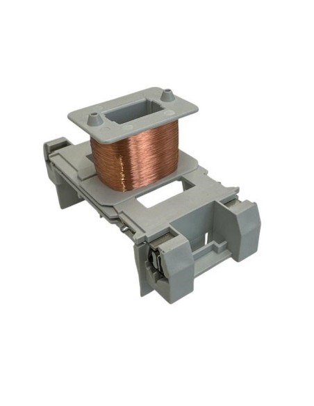 Siemens 3RT19245AV02 bobina per contattore 400Vac