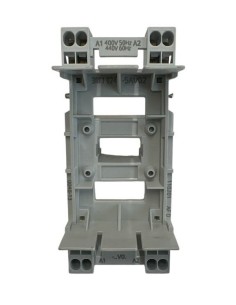 Siemens 3RT19245AV02 bobina per contattore 400Vac 2