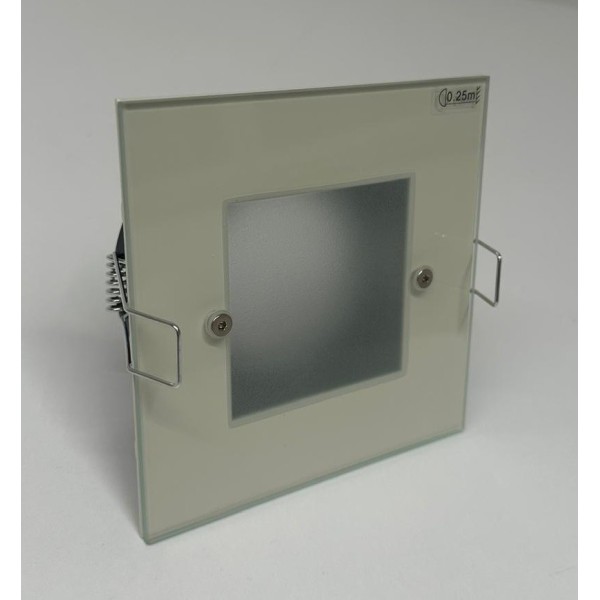 Vaso firmas 0301301363507 sd101 inc dicr 50w gu5,3 bi