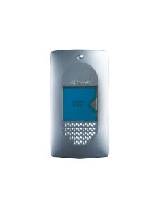 IDEALKIT SINGLE-PHASE WALL-MOUNTED EXTERNAL POST 5 WIRES 2