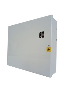 ARITECH ALIMENTATORE 24VDC 2A