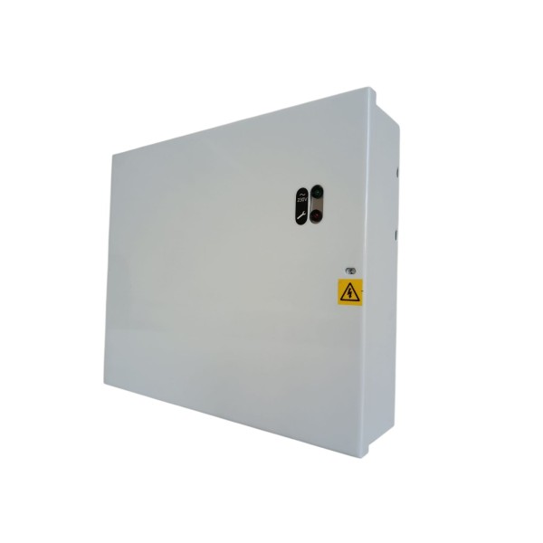 Alimentation ARITECH 24 V CC 2 A