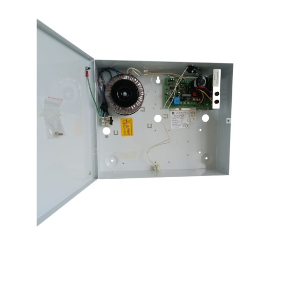 Alimentation ARITECH 24 V CC 2 A