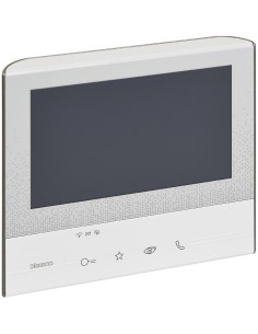 CLASSE 300 X13E CHIARO 2