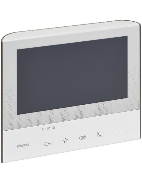 CLASSE 300 X13E CLAIR