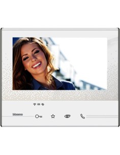 CLASSE 300 X13E CLAIR