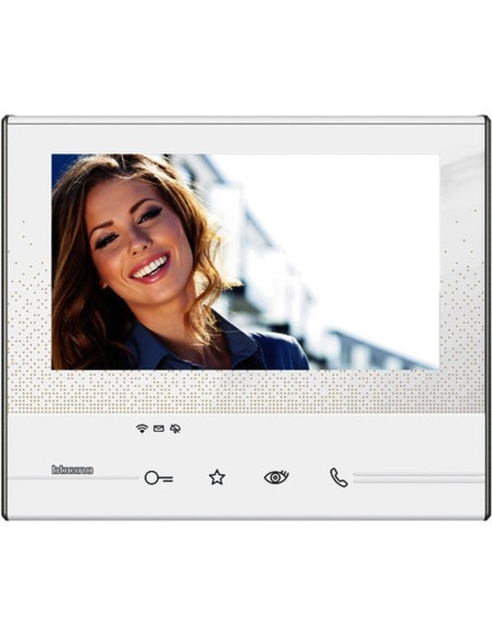 CLASSE 300 X13E CLAIR