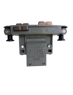 Zucchini 84205003 MTS IP20 power outlet trolley