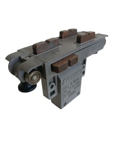 Zucchini 84205003 carrello presa corrente linea mts ip20 2