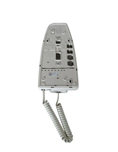 Bticino 331550 Additional intercom compatible with kit systems 363011 2