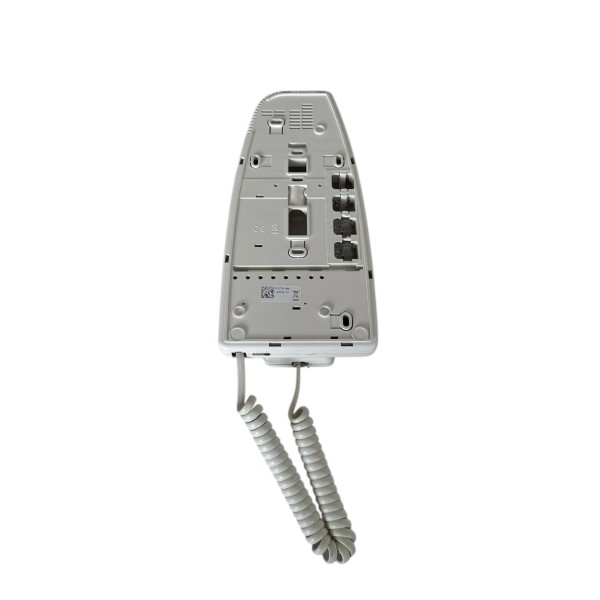 Bticino 331550 Interphone supplémentaire compatible avec les systèmes de kit 363011
