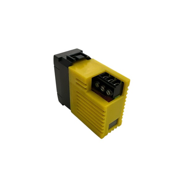 Variateur Relco RM0857 Rts34dsl 300 W avec inverseur pour charges inductives/résistives Living International