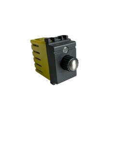 Rt34dli 500w var.dev.res.livin