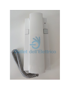 INTERPHONE TRADITIONNEL