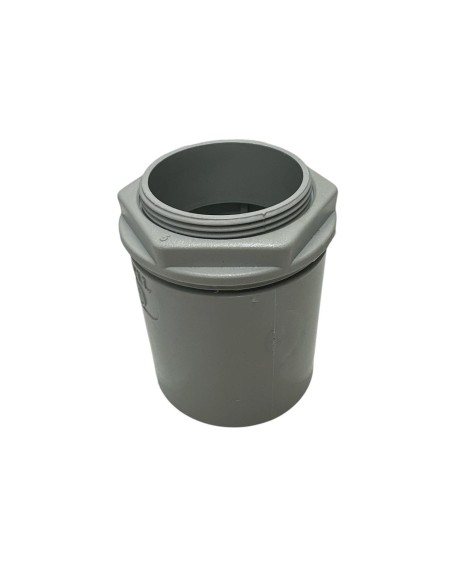 Dry - raccordo tubo-scat  d40 m16x1,5 ip67