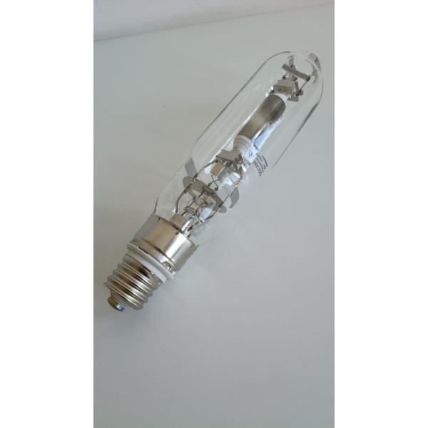 OSTRAM HQIT1000D LAMPADA POWERSTAR HQI-T E40 1000W BIANCA IODURI METALLICI