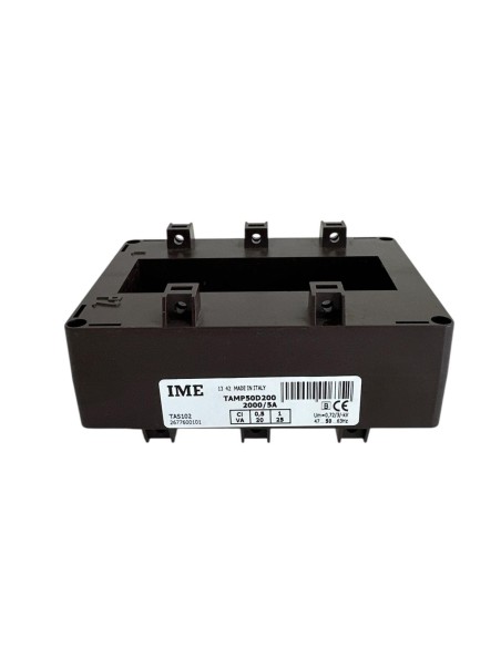 Ime tas102 ta 38x102mm 2000//5a