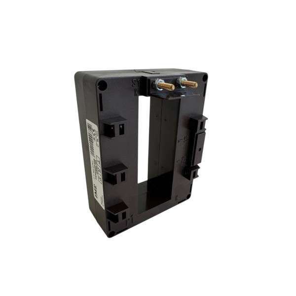 Ime tas102 ta 38x102mm 2000//5a