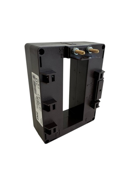 Ime tas102 ta 38x102mm 2000//5a