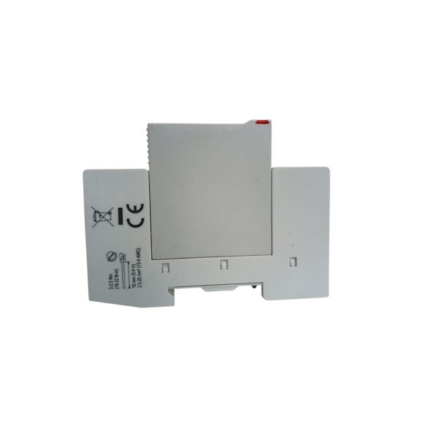 ARNOCANALI SS440.2TT PARE- SURTENSION T2 1 +1P