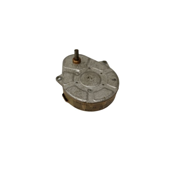 Réducteur CROUZET X0222340 1R/30M RPM 18000