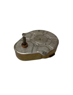 Réducteur CROUZET X0222340 1R/30M RPM 18000 2