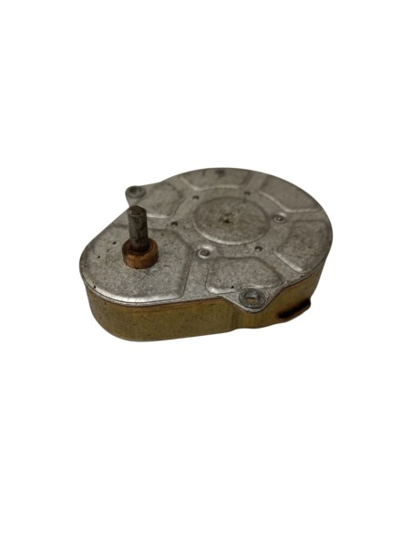 Réducteur CROUZET X0222340 1R/30M RPM 18000