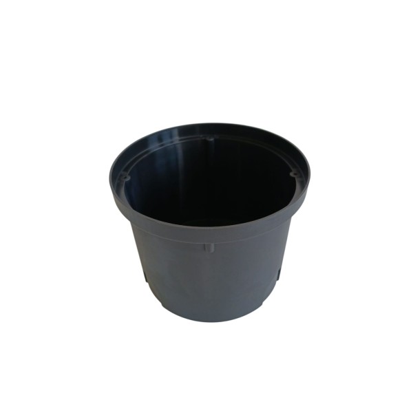 Lanzini 63502 Doha INOX recessed floor spotlight e27 25W ia, 75w par 30