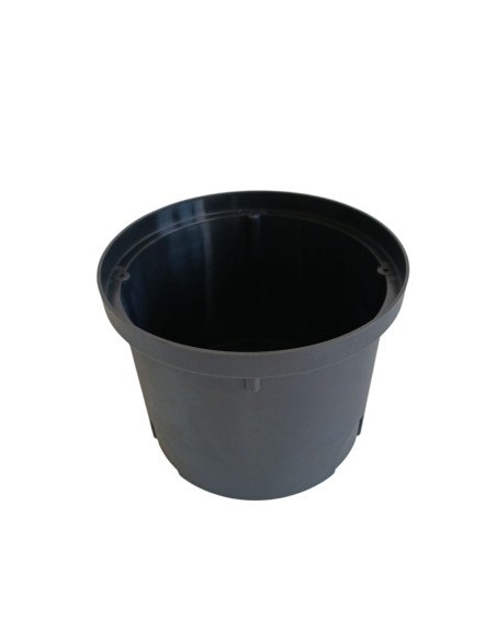 Lanzini 63502 Doha INOX recessed floor spotlight e27 25W ia, 75w par 30