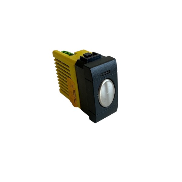 Répéteur de capteur Shui Relco RM0183 ripci34ssl pour Bticino Living International 60 mA 230 V